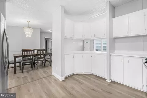 13 Midway Ave, Laurel, MD 20723 photo 13