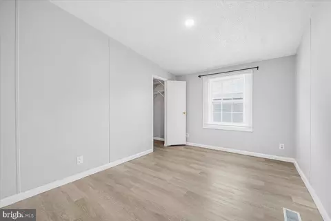 13 Midway Ave, Laurel, MD 20723 photo 21