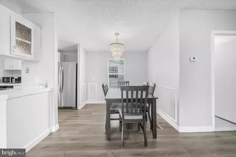 13 Midway Ave, Laurel, MD 20723 photo 11