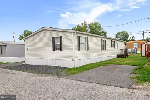 13 Midway Ave, Laurel, MD 20723 photo 8