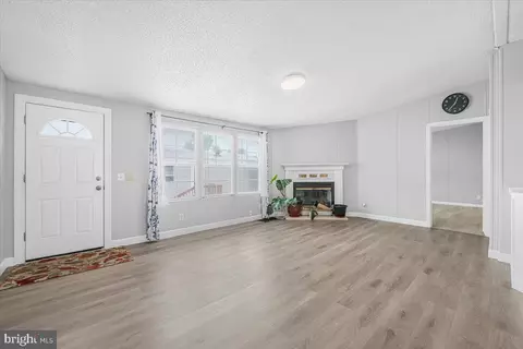 13 Midway Ave, Laurel, MD 20723 photo 9