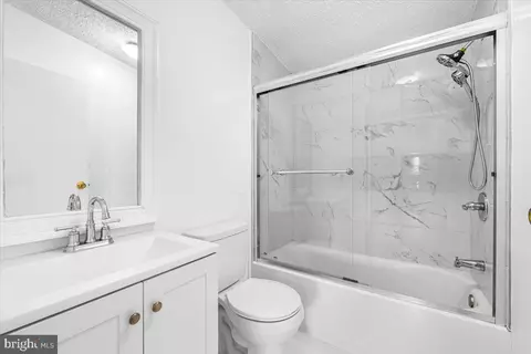 13 Midway Ave, Laurel, MD 20723 photo 23