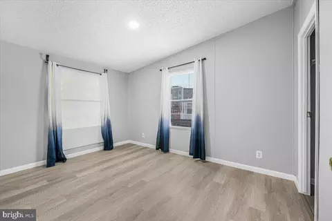 13 Midway Ave, Laurel, MD 20723 photo 22