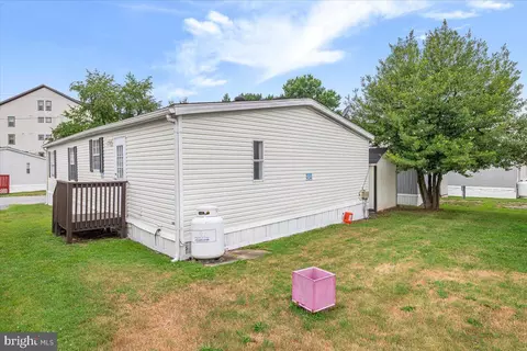 13 Midway Ave, Laurel, MD 20723 photo 7