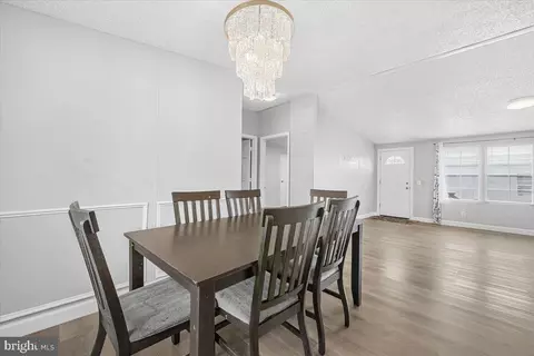 13 Midway Ave, Laurel, MD 20723 photo 12