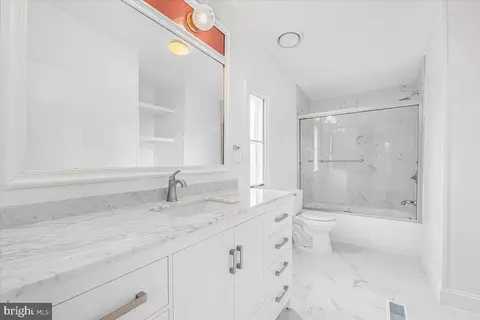 13 Midway Ave, Laurel, MD 20723 photo 20