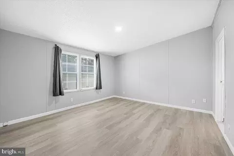 13 Midway Ave, Laurel, MD 20723 photo 18