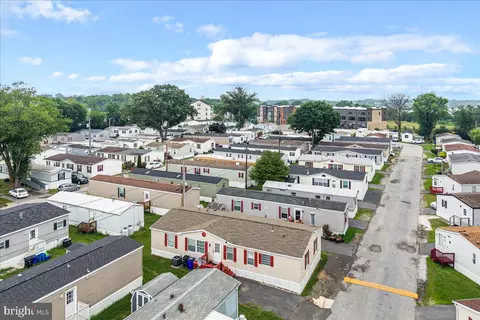 13 Midway Ave, Laurel, MD 20723 photo 6