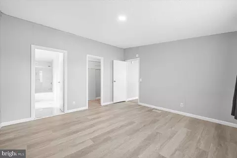 13 Midway Ave, Laurel, MD 20723 photo 17