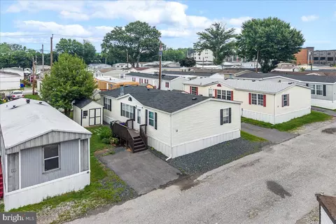 13 Midway Ave, Laurel, MD 20723 photo 4