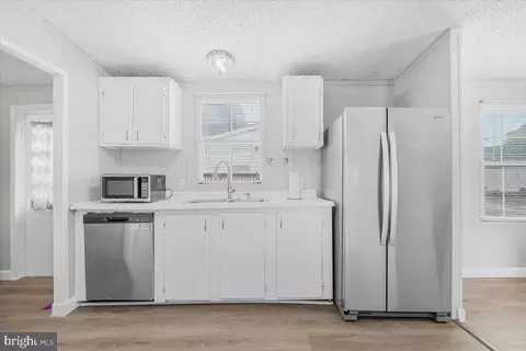 13 Midway Ave, Laurel, MD 20723 photo 15