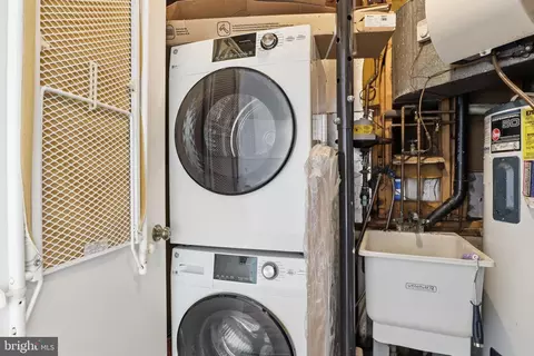 Other - 9684 Baltimore Ave, Laurel, MD 20723 photo 8 of 19