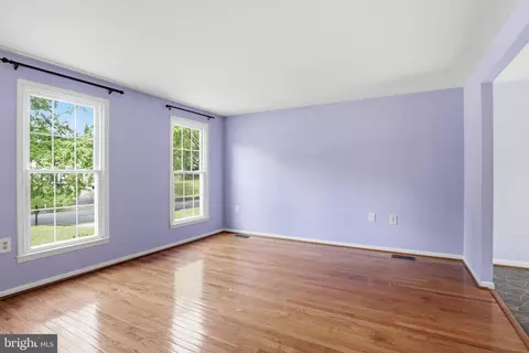 Living - 9684 Baltimore Ave, Laurel, MD 20723 photo 1 of 6