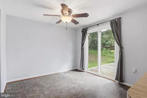 Other - 9684 Baltimore Ave, Laurel, MD 20723 photo 1 of 19