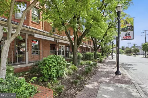 Other - 9684 Baltimore Ave, Laurel, MD 20723 photo 14 of 19