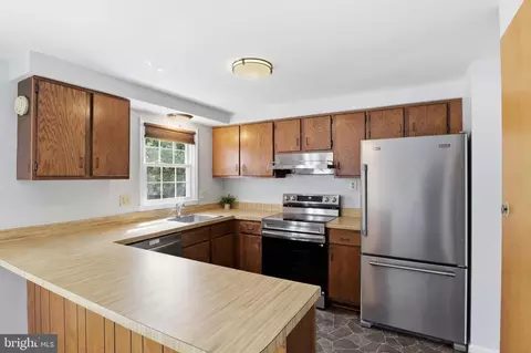 Other - 9684 Baltimore Ave, Laurel, MD 20723 photo 3 of 19