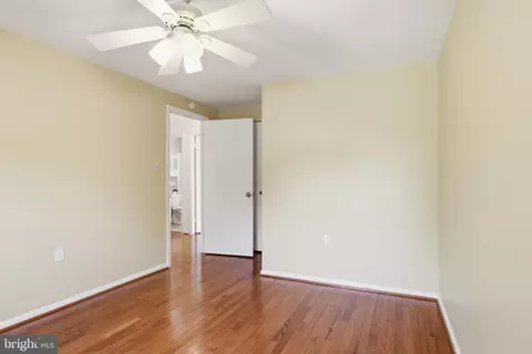 Bedroom - 9684 Baltimore Ave, Laurel, MD 20723 photo 6 of 6