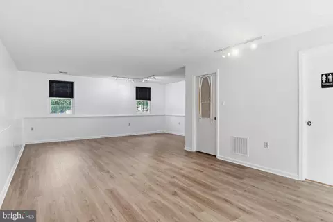 Other - 9684 Baltimore Ave, Laurel, MD 20723 photo 7 of 19