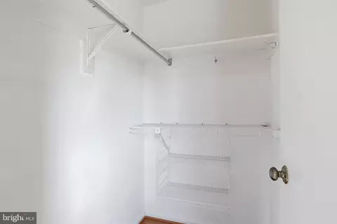 Other - 9684 Baltimore Ave, Laurel, MD 20723 photo 6 of 19