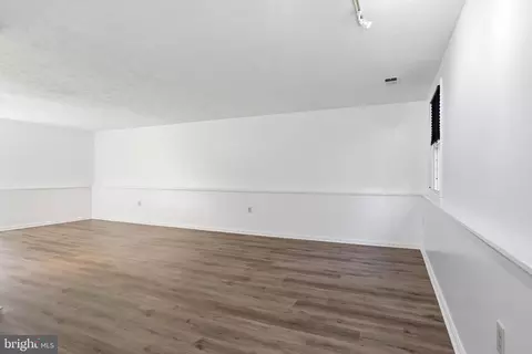 Living - 9684 Baltimore Ave, Laurel, MD 20723 photo 5 of 6