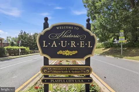 Other - 9684 Baltimore Ave, Laurel, MD 20723 photo 9 of 19