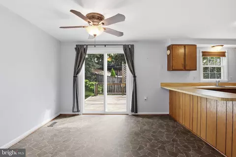 Other - 9684 Baltimore Ave, Laurel, MD 20723 photo 2 of 19