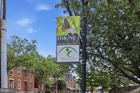 Other - 9684 Baltimore Ave, Laurel, MD 20723 photo 12 of 19