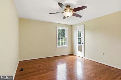 Other - 9684 Baltimore Ave, Laurel, MD 20723 photo 4 of 19