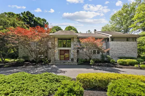 6614 Corina Ct, Columbia, MD 21044