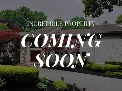 6614 Corina Ct, Columbia, MD 21044