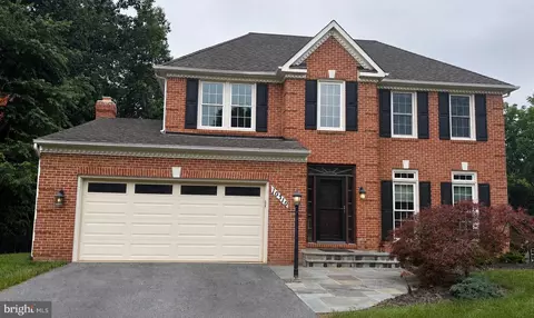 10310 Winstead Ct, Woodstock, MD 21163