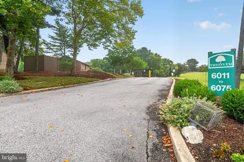 6021 Majors Ln #1 B13, Columbia, MD 21045