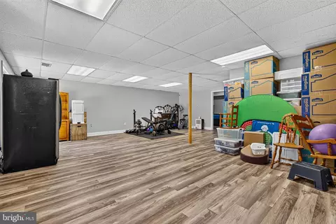 Other - 9404 Fairview Ave, Laurel, MD 20723 photo 7 of 11