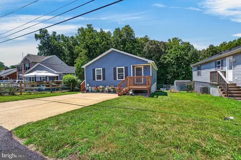 Other - 9404 Fairview Ave, Laurel, MD 20723 photo 1 of 11