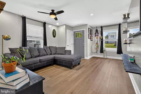 Other - 9404 Fairview Ave, Laurel, MD 20723 photo 2 of 11
