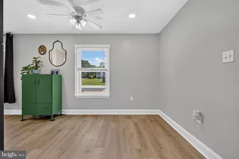 Other - 9404 Fairview Ave, Laurel, MD 20723 photo 4 of 11