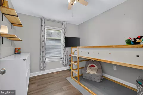 Bedroom - 9404 Fairview Ave, Laurel, MD 20723 photo 1 of 8
