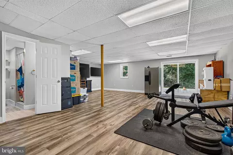 Other - 9404 Fairview Ave, Laurel, MD 20723 photo 6 of 11
