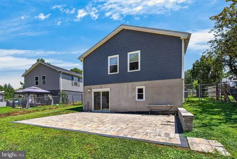 Other - 9404 Fairview Ave, Laurel, MD 20723 photo 9 of 11