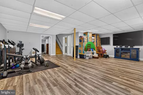 Other - 9404 Fairview Ave, Laurel, MD 20723 photo 8 of 11
