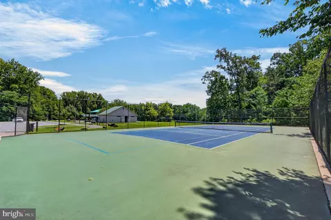 Other - 9404 Fairview Ave, Laurel, MD 20723 photo 10 of 11