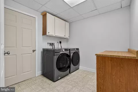Other - 9404 Fairview Ave, Laurel, MD 20723 photo 5 of 11