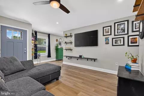 Other - 9404 Fairview Ave, Laurel, MD 20723 photo 3 of 11