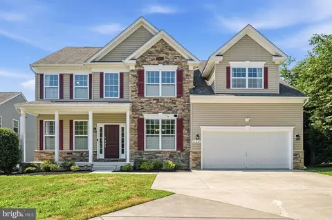 11269 Old Frederick Rd, Marriottsville, MD 21104