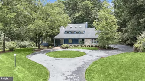 12925 Wexford Park, Clarksville, MD 21029