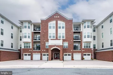 3011 Dexter Dr #1106, Ellicott City, MD 21043