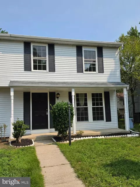 7175 Peace Chimes Ct, Columbia, MD 21045