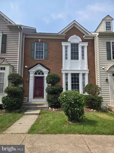 10806 Wadsworth Rd, Woodstock, MD 21163