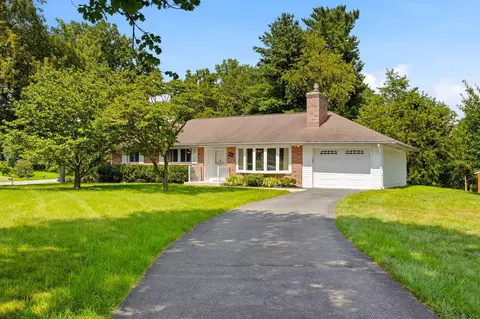 6129 Sebring Dr, Columbia, MD 21044