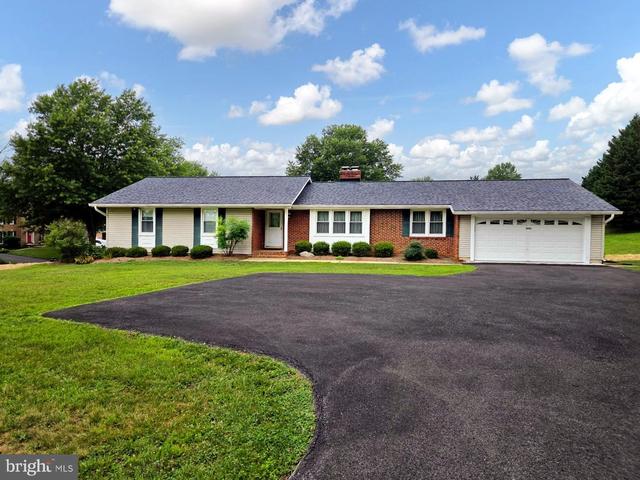 4900 Ilchester Rd, Ellicott City, MD 21043